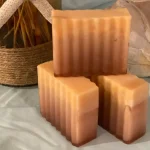 Fancy Soap