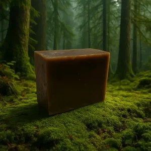 Pacific Forest Soap